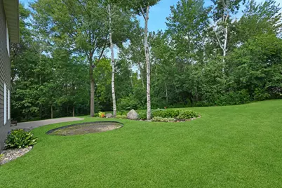 1007 Arbor Way, Sauk Rapids, MN 56379 - Photo 5