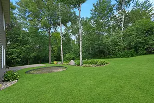 1007 Arbor Way, Sauk Rapids, MN 56379 - Photo 5