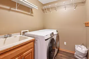 1007 Arbor Way, Sauk Rapids, MN 56379 - Photo 17
