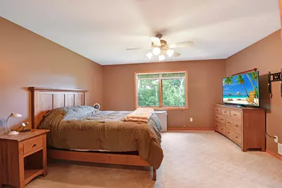 1007 Arbor Way, Sauk Rapids, MN 56379 - Photo 21