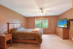 1007 Arbor Way, Sauk Rapids, MN 56379 - Photo 21