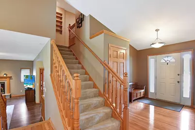 1007 Arbor Way, Sauk Rapids, MN 56379 - Photo 7