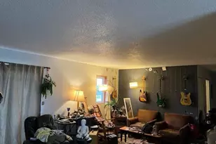 44483 County 23, Bertha, MN 56437 - Photo 7