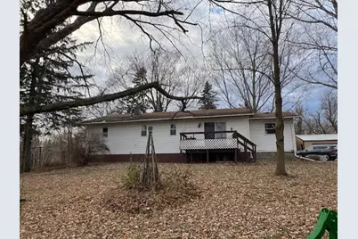 44483 County 23, Bertha, MN 56437 - Photo 1