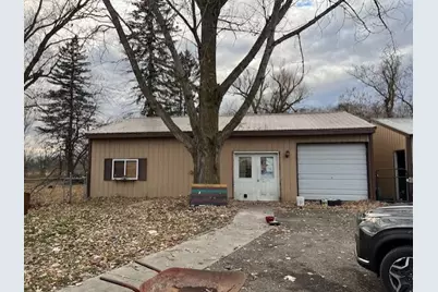 44483 County 23, Bertha, MN 56437 - Photo 9