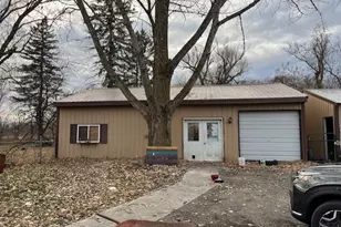 44483 County 23, Bertha, MN 56437 - Photo 9