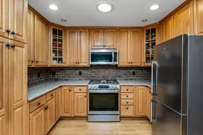 1105 Lupine Drive, Northfield, MN 55057 - Photo 15