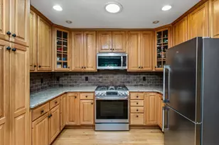 1105 Lupine Dr, Northfield, MN 55057 - Photo 15