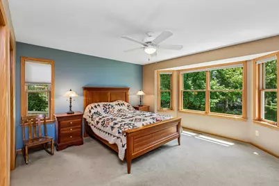 1105 Lupine Drive, Northfield, MN 55057 - Photo 23