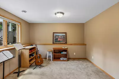 1105 Lupine Drive, Northfield, MN 55057 - Photo 49