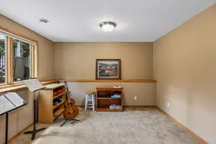 1105 Lupine Dr, Northfield, MN 55057 - Photo 49
