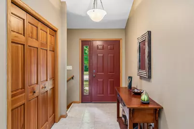 1105 Lupine Drive, Northfield, MN 55057 - Photo 5