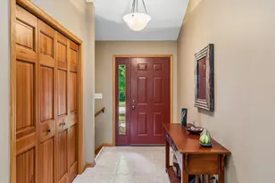1105 Lupine Dr, Northfield, MN 55057 - Photo 5