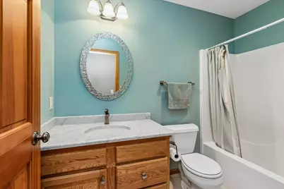 1105 Lupine Drive, Northfield, MN 55057 - Photo 43