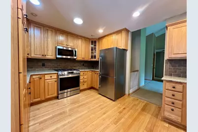 1105 Lupine Drive, Northfield, MN 55057 - Photo 31