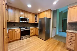 1105 Lupine Dr, Northfield, MN 55057 - Photo 31