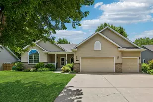 1105 Lupine Dr, Northfield, MN 55057 - Photo 45