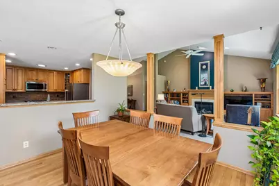 1105 Lupine Drive, Northfield, MN 55057 - Photo 21