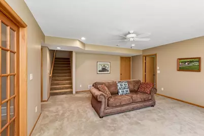 1105 Lupine Drive, Northfield, MN 55057 - Photo 47