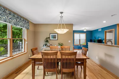 1105 Lupine Drive, Northfield, MN 55057 - Photo 11