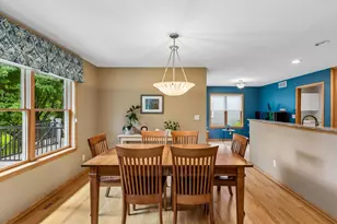 1105 Lupine Dr, Northfield, MN 55057 - Photo 11