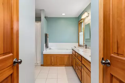 1105 Lupine Drive, Northfield, MN 55057 - Photo 25