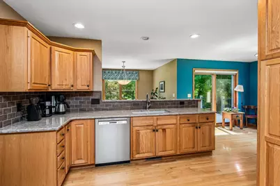 1105 Lupine Drive, Northfield, MN 55057 - Photo 17