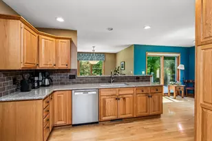1105 Lupine Dr, Northfield, MN 55057 - Photo 17