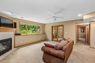 1105 Lupine Dr, Northfield, MN 55057 - Photo 33