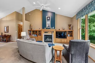 1105 Lupine Dr, Northfield, MN 55057 - Photo 23
