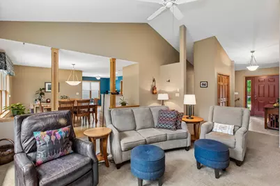 1105 Lupine Drive, Northfield, MN 55057 - Photo 45