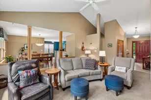 1105 Lupine Dr, Northfield, MN 55057 - Photo 45
