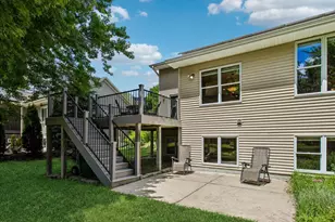 1105 Lupine Dr, Northfield, MN 55057 - Photo 43