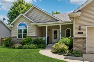 1105 Lupine Dr, Northfield, MN 55057 - Photo 3