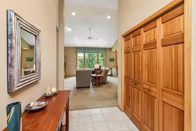 1105 Lupine Drive, Northfield, MN 55057 - Photo 3