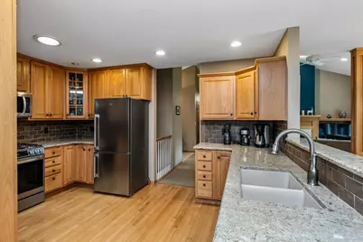 1105 Lupine Drive, Northfield, MN 55057 - Photo 19