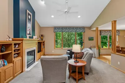1105 Lupine Drive, Northfield, MN 55057 - Photo 7
