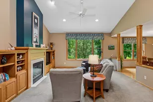 1105 Lupine Dr, Northfield, MN 55057 - Photo 7