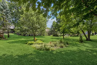 1105 Lupine Drive, Northfield, MN 55057 - Photo 5