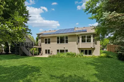1105 Lupine Drive, Northfield, MN 55057 - Photo 21