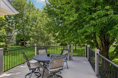 1105 Lupine Drive, Northfield, MN 55057 - Photo 19