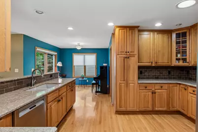 1105 Lupine Drive, Northfield, MN 55057 - Photo 27