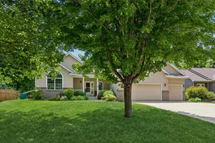 1105 Lupine Dr, Northfield, MN 55057 - Photo 1