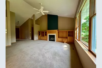 1105 Lupine Drive, Northfield, MN 55057 - Photo 39