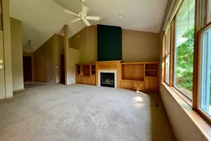 1105 Lupine Dr, Northfield, MN 55057 - Photo 39