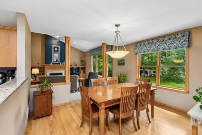 1105 Lupine Drive, Northfield, MN 55057 - Photo 13