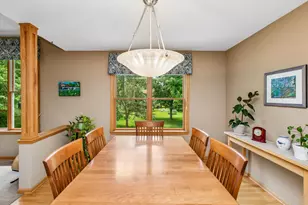 1105 Lupine Dr, Northfield, MN 55057 - Photo 11