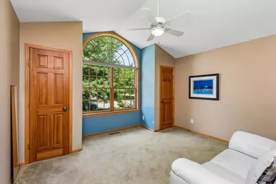 1105 Lupine Drive, Northfield, MN 55057 - Photo 41