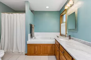1105 Lupine Dr, Northfield, MN 55057 - Photo 27