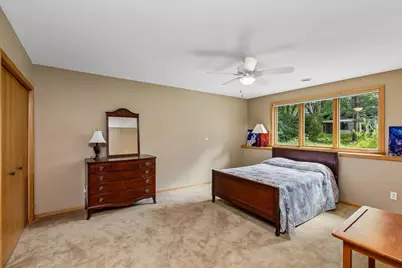 1105 Lupine Drive, Northfield, MN 55057 - Photo 55